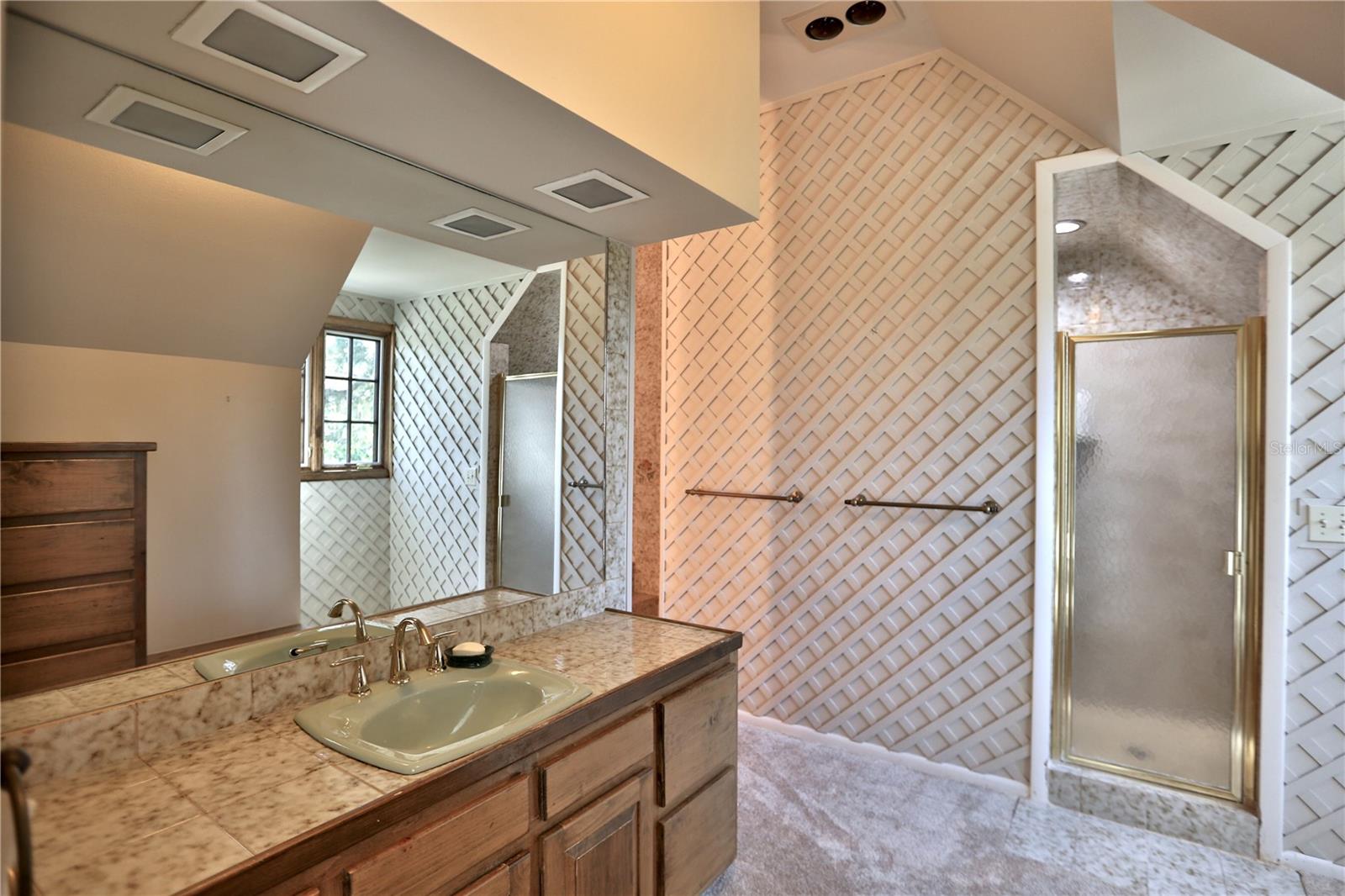 1321 SW 42ND ST, OCALA, FL, 34471