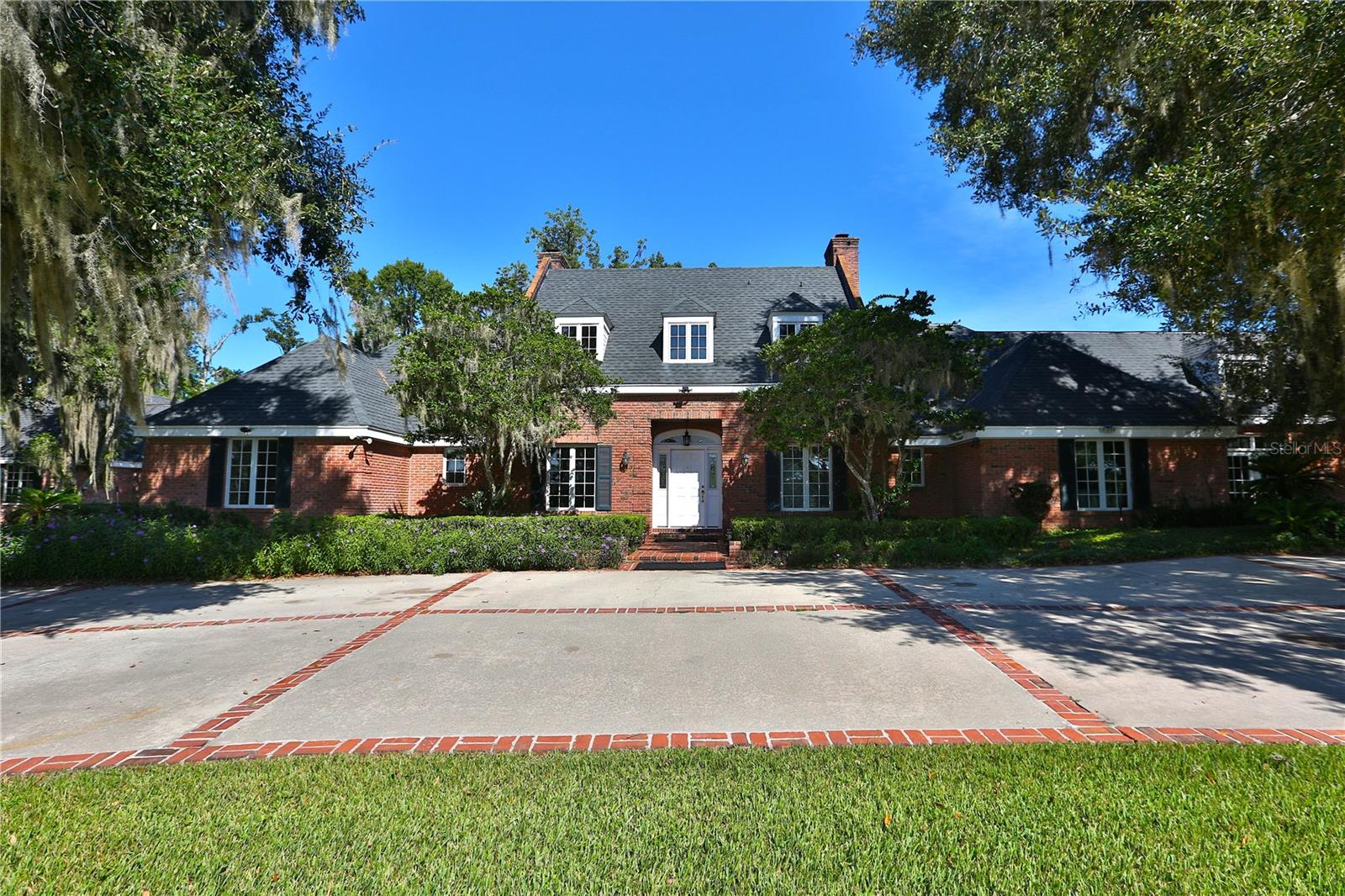 1321 SW 42ND ST, OCALA, FL, 34471
