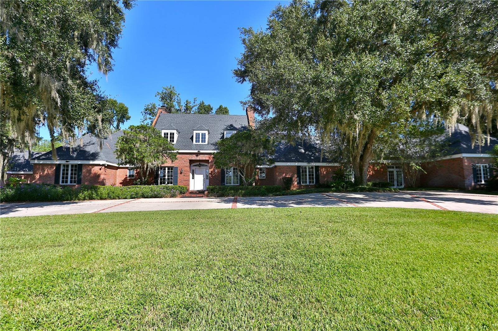 1321 SW 42ND ST, OCALA, FL, 34471