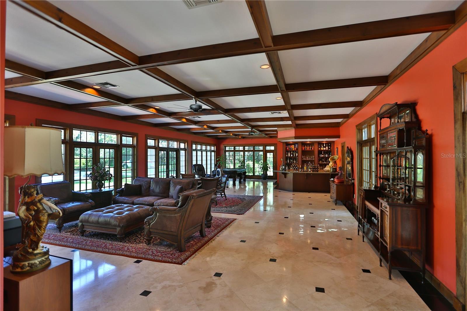 1321 SW 42ND ST, OCALA, FL, 34471