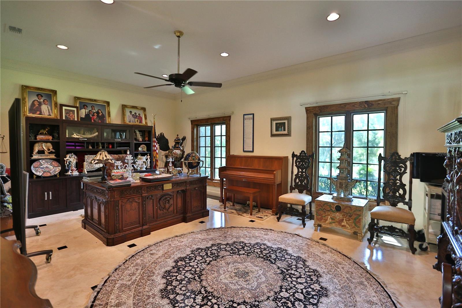 1321 SW 42ND ST, OCALA, FL, 34471