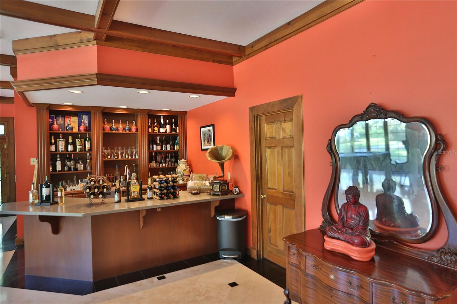1321 SW 42ND ST, OCALA, FL, 34471