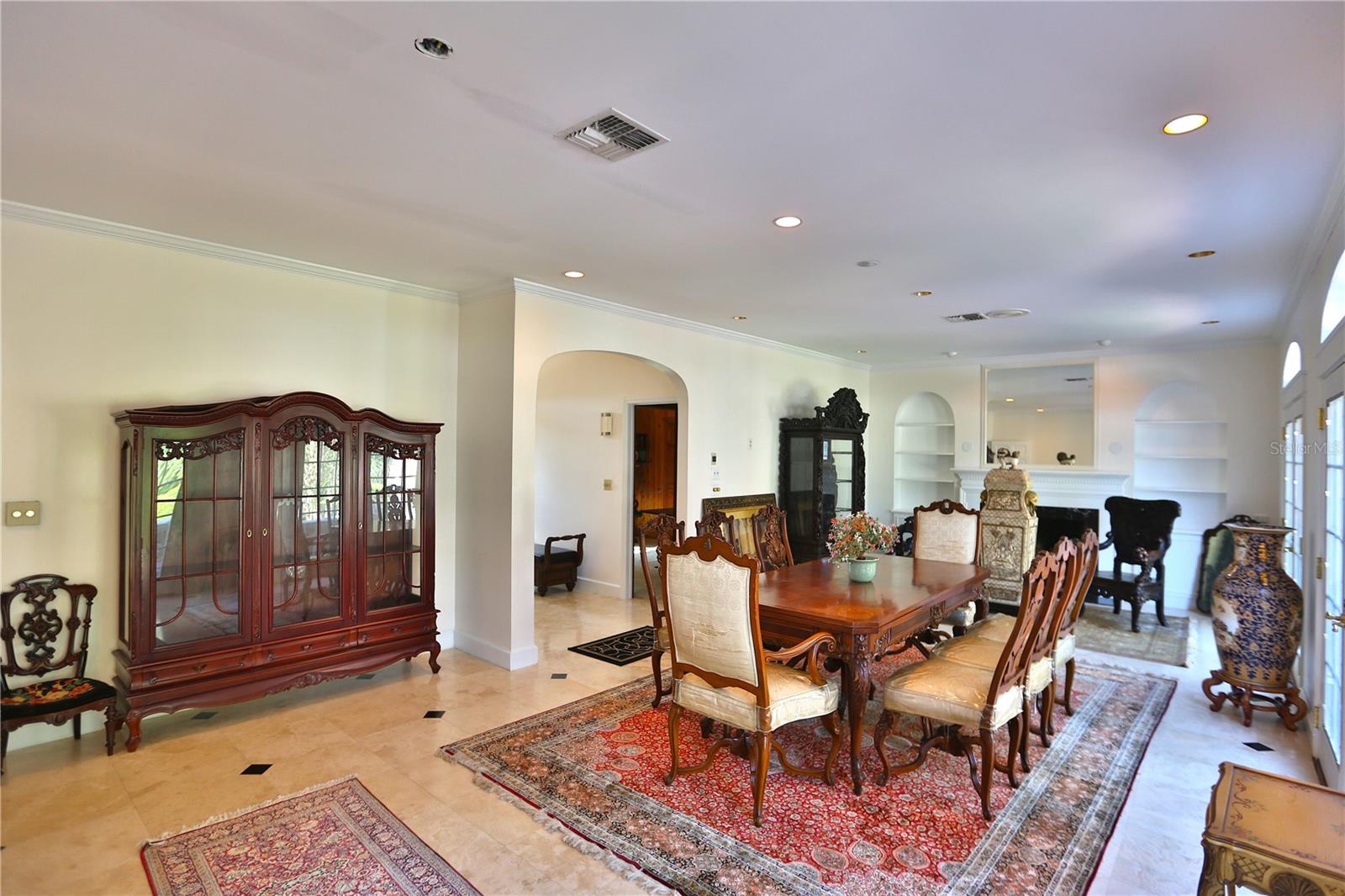 1321 SW 42ND ST, OCALA, FL, 34471