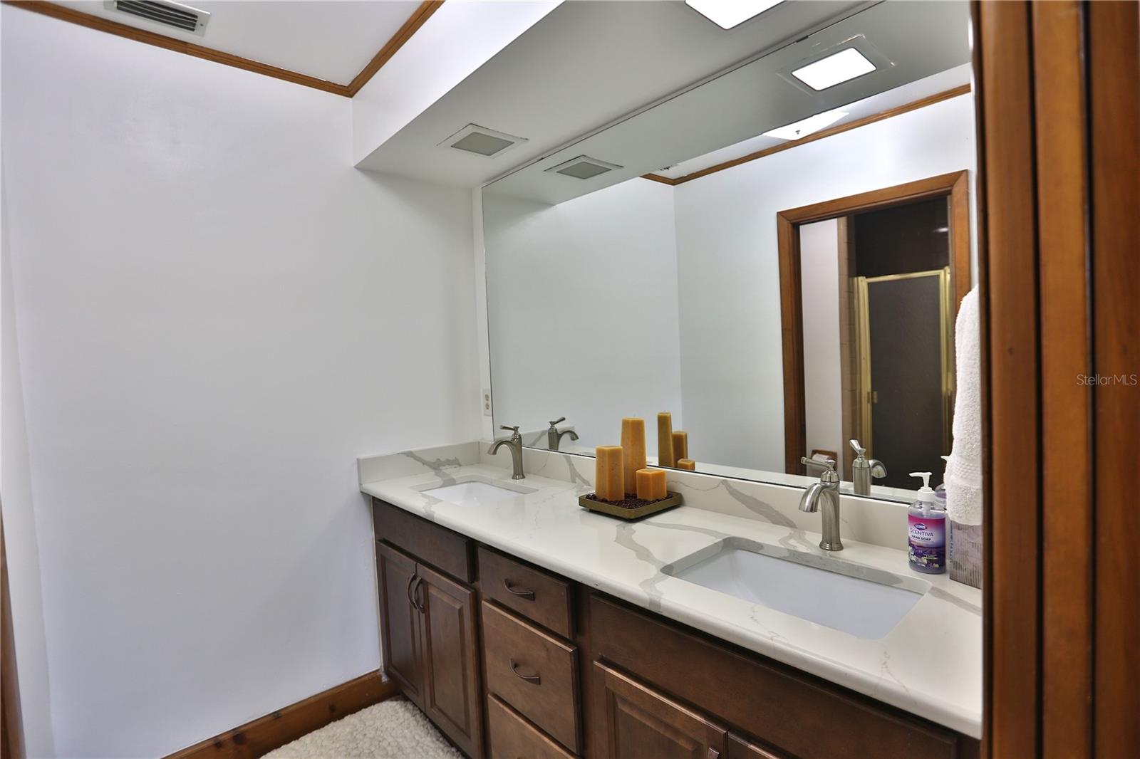 1321 SW 42ND ST, OCALA, FL, 34471