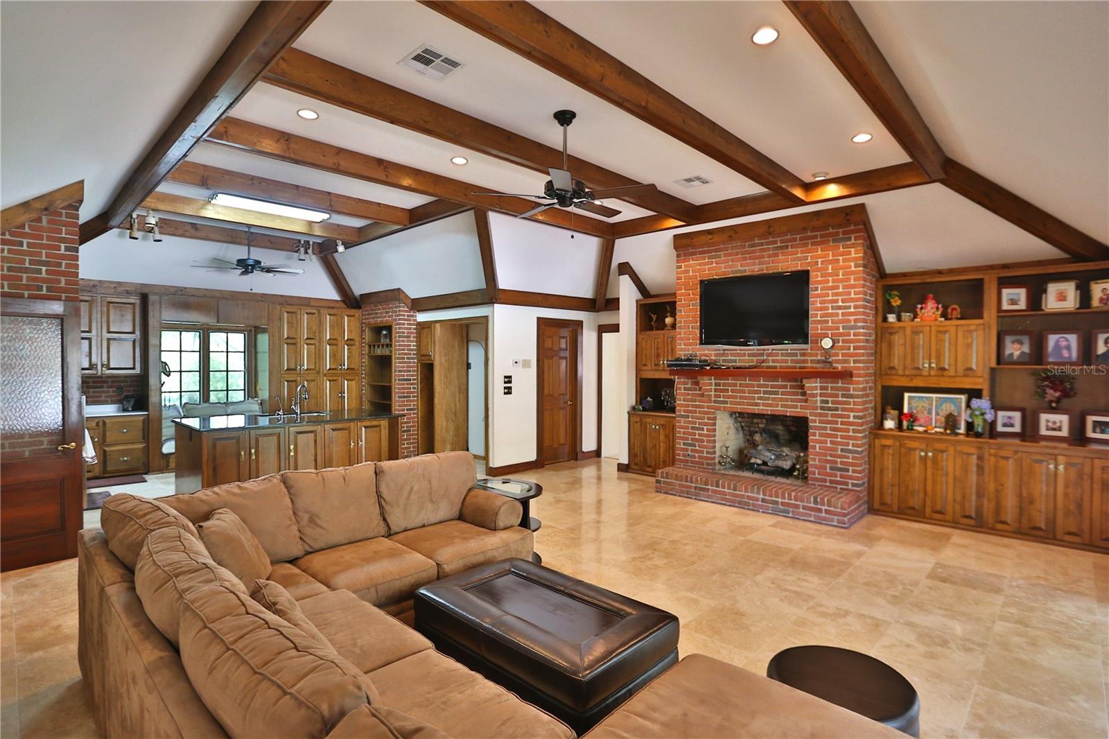 1321 SW 42ND ST, OCALA, FL, 34471