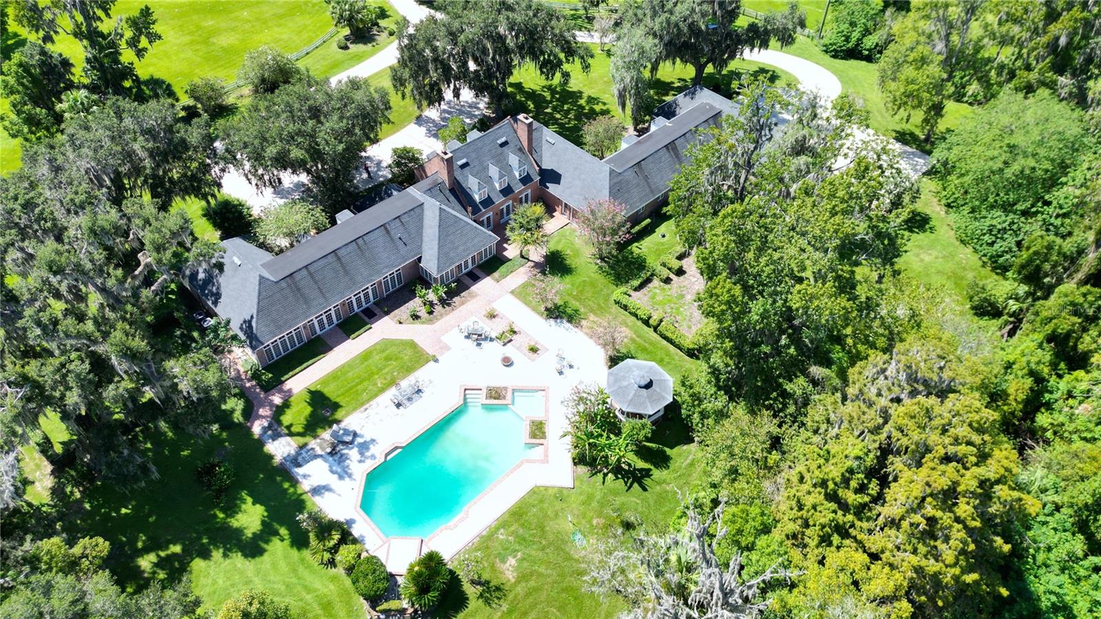 1321 SW 42ND ST, OCALA, FL, 34471