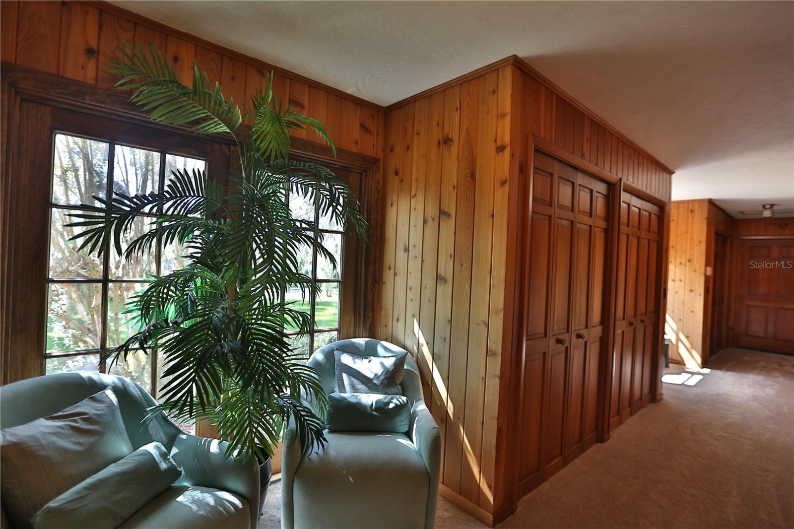 1321 SW 42ND ST, OCALA, FL, 34471