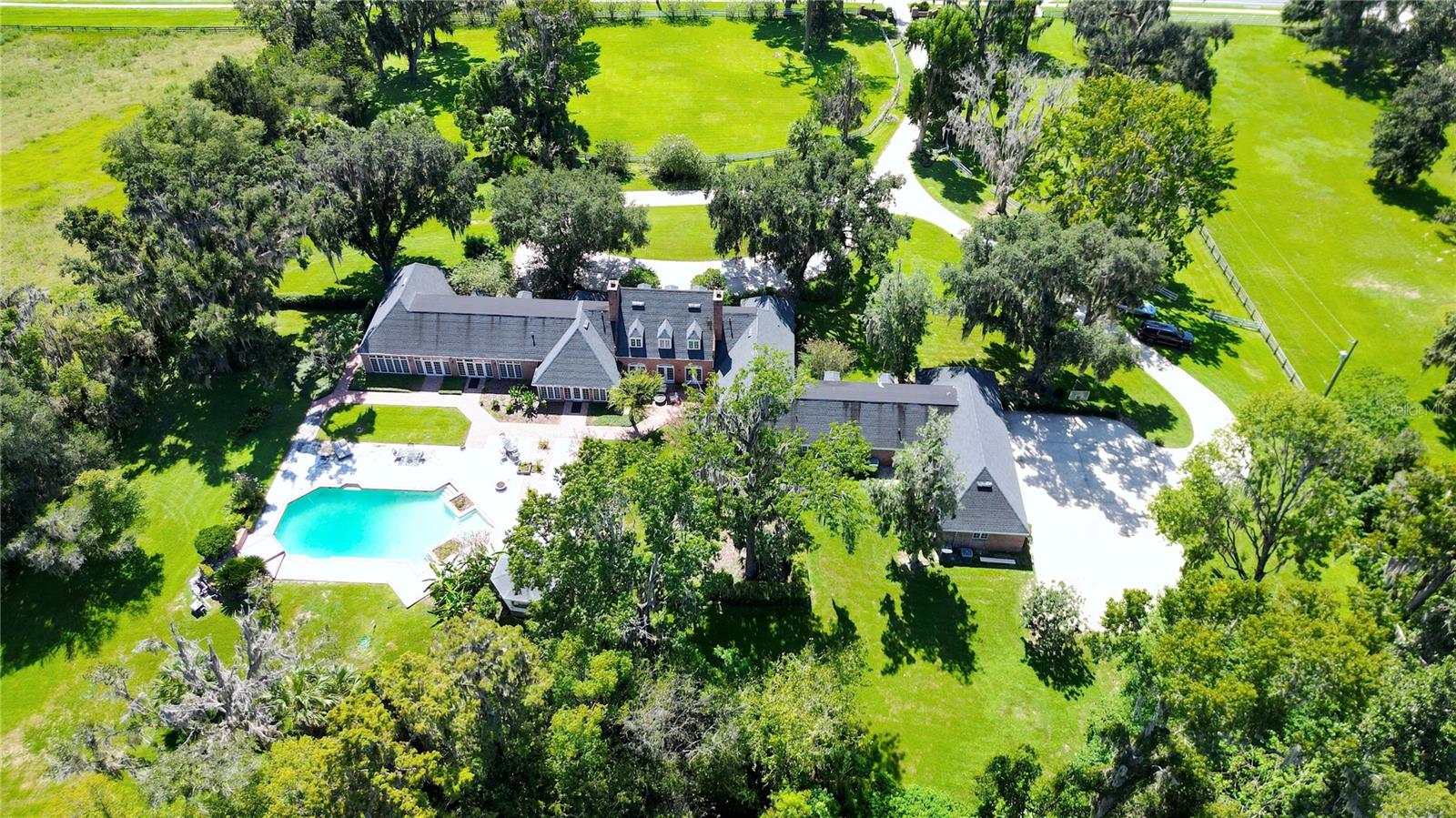 1321 SW 42ND ST, OCALA, FL, 34471