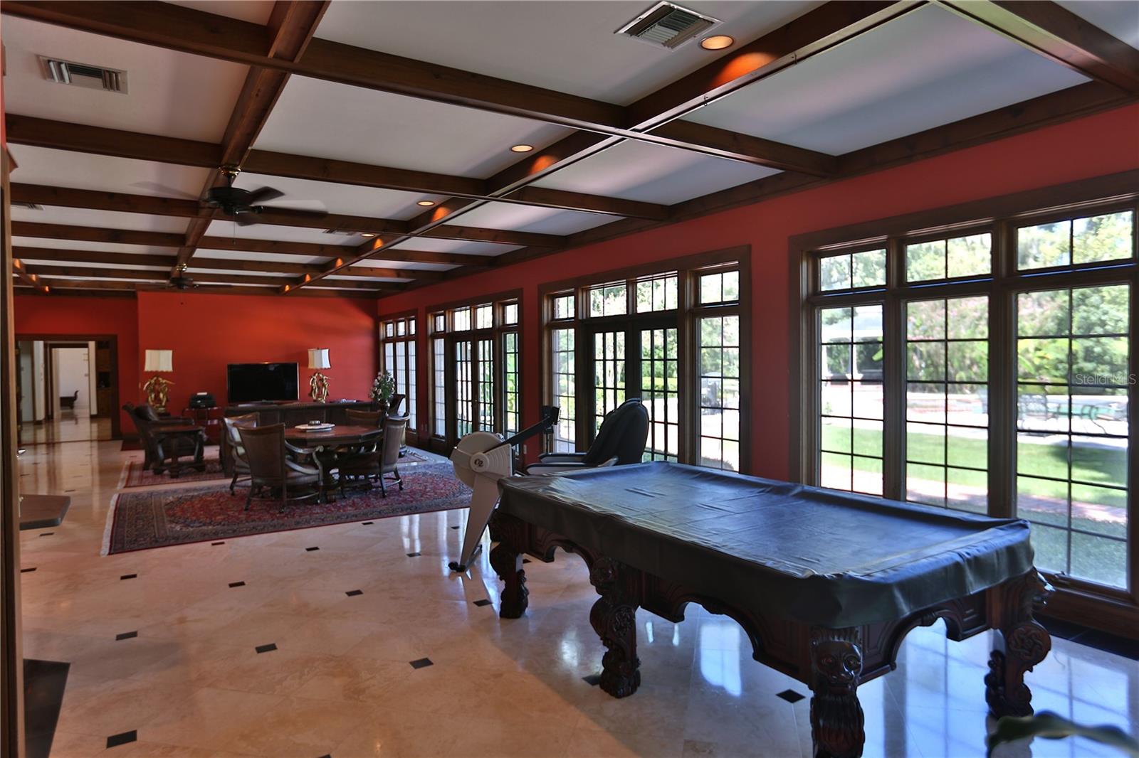 1321 SW 42ND ST, OCALA, FL, 34471