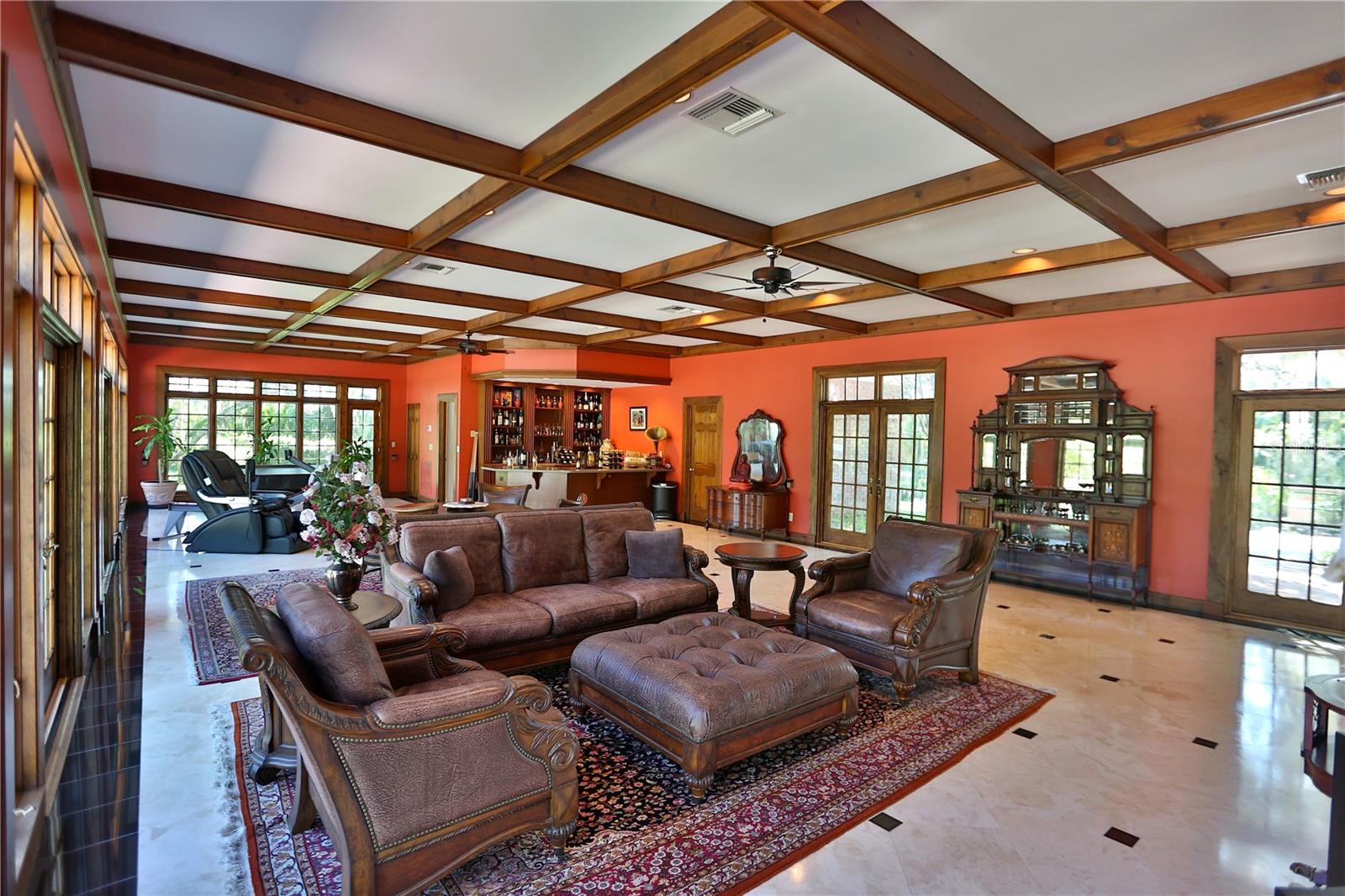 1321 SW 42ND ST, OCALA, FL, 34471
