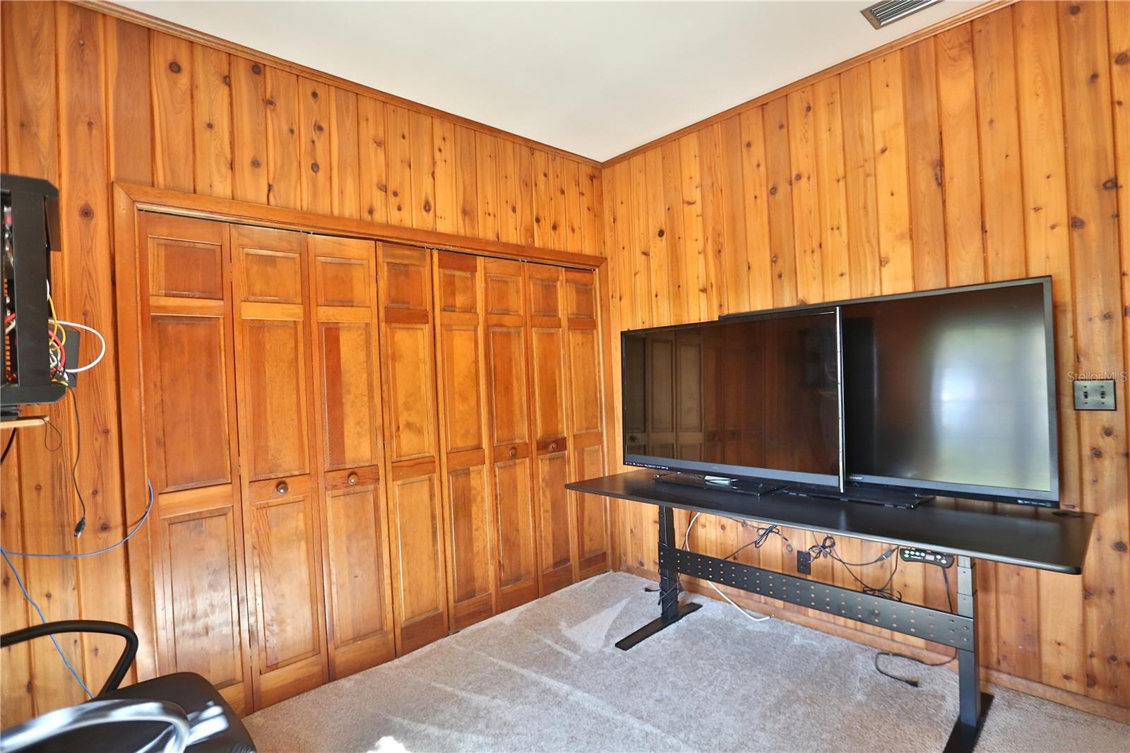 1321 SW 42ND ST, OCALA, FL, 34471