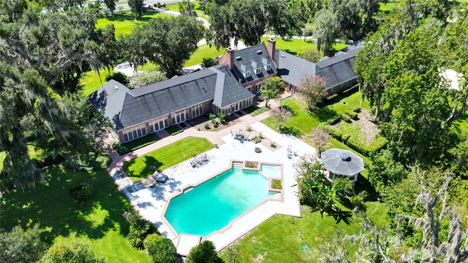 1321 SW 42ND ST, OCALA, FL, 34471