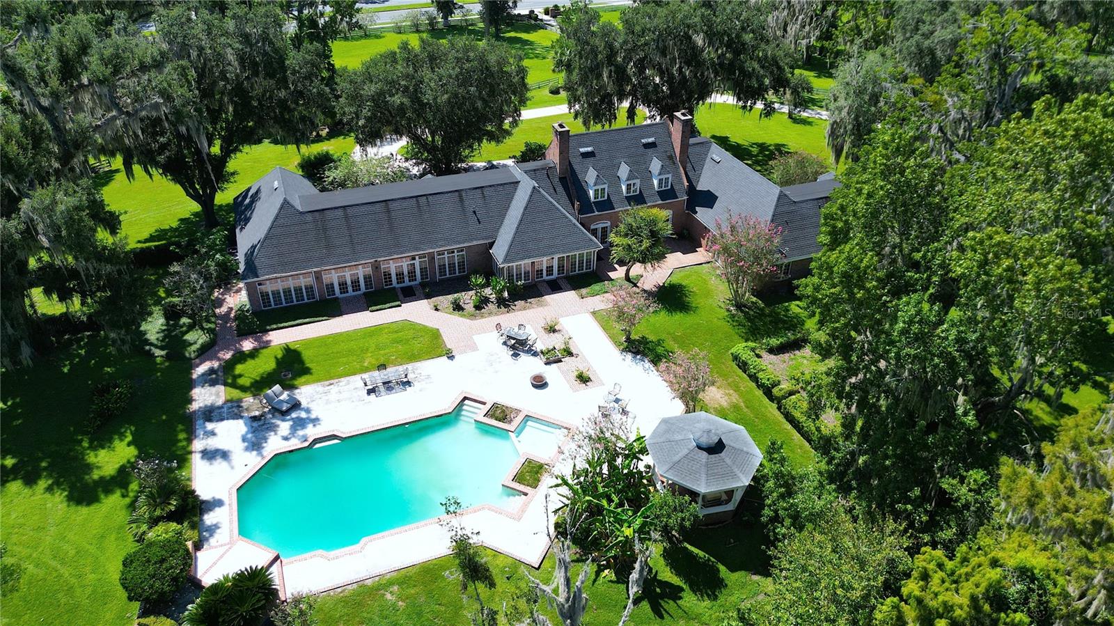 1321 SW 42ND ST, OCALA, FL, 34471