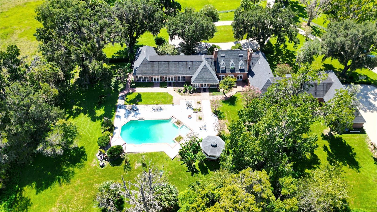 1321 SW 42ND ST, OCALA, FL, 34471