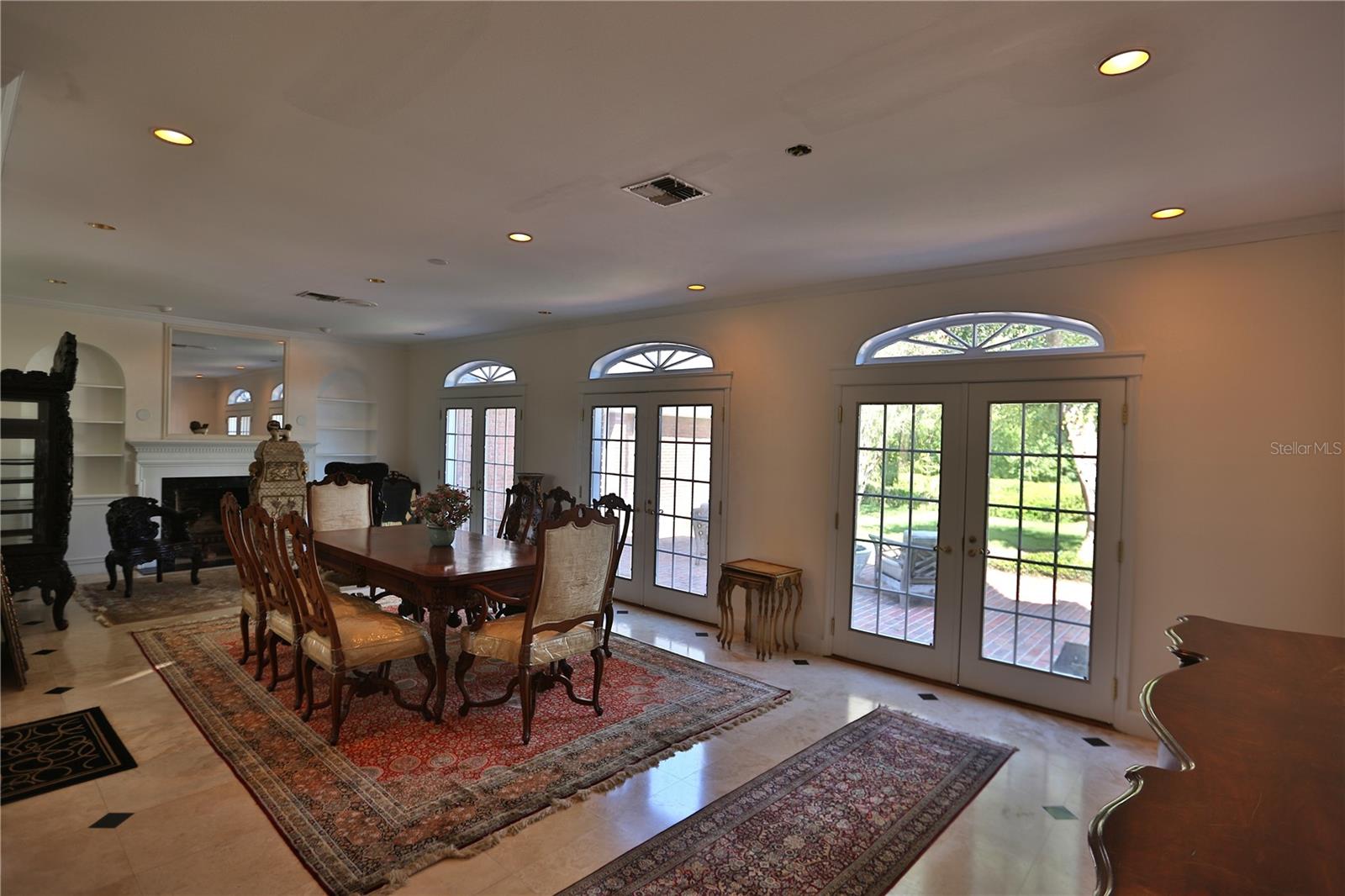 1321 SW 42ND ST, OCALA, FL, 34471
