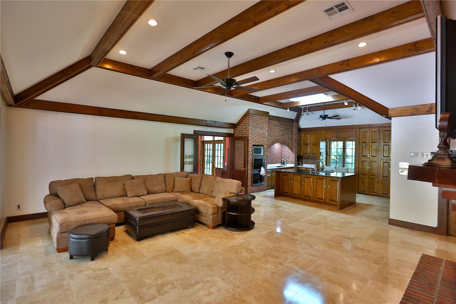 1321 SW 42ND ST, OCALA, FL, 34471