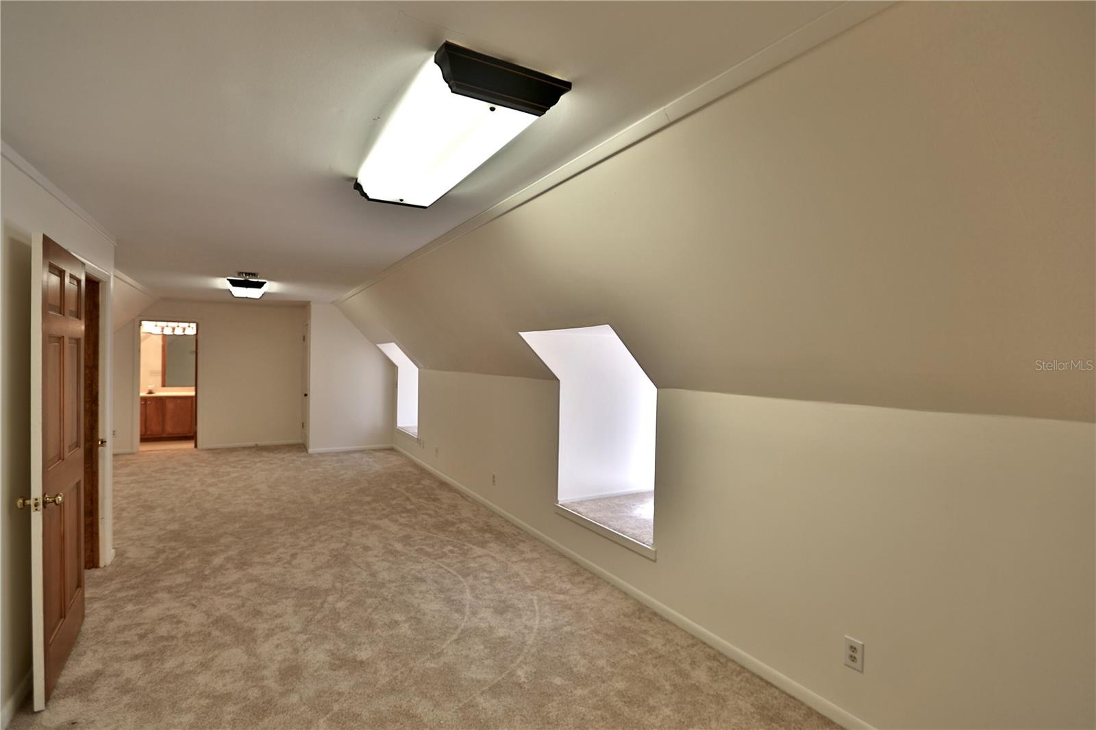1321 SW 42ND ST, OCALA, FL, 34471