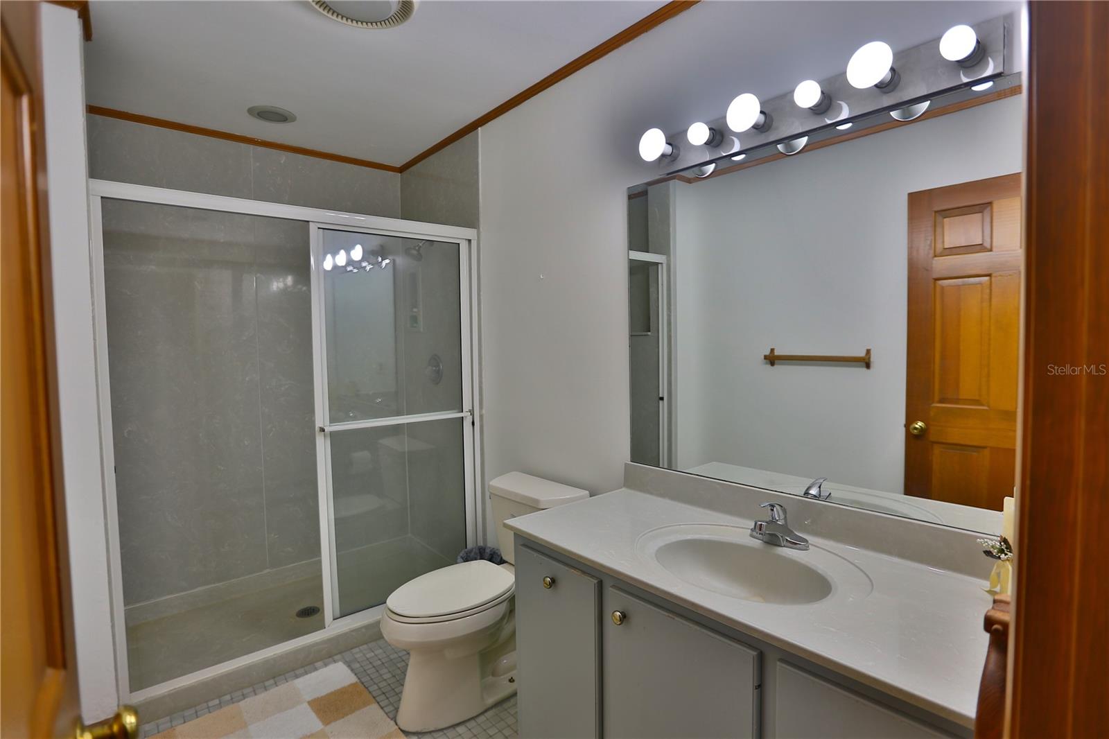 1321 SW 42ND ST, OCALA, FL, 34471