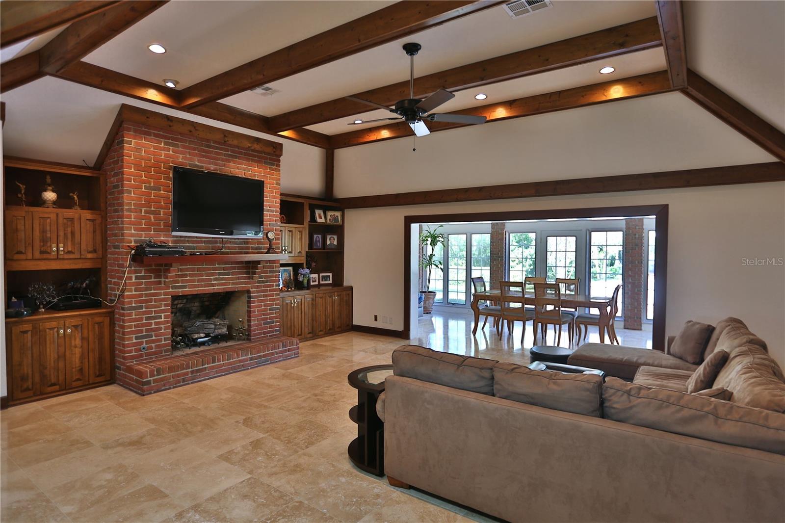 1321 SW 42ND ST, OCALA, FL, 34471