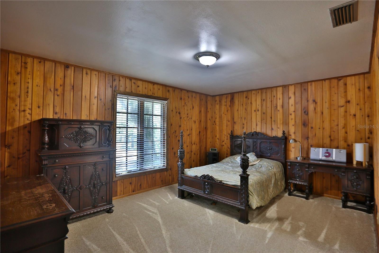 1321 SW 42ND ST, OCALA, FL, 34471