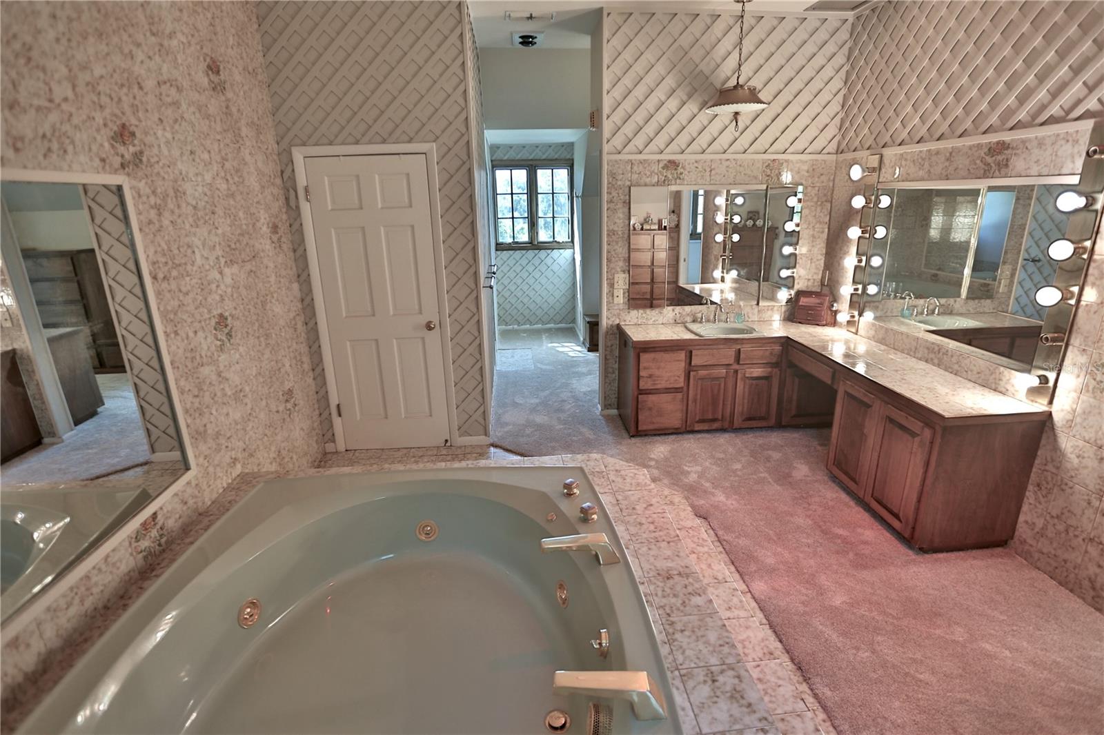 1321 SW 42ND ST, OCALA, FL, 34471