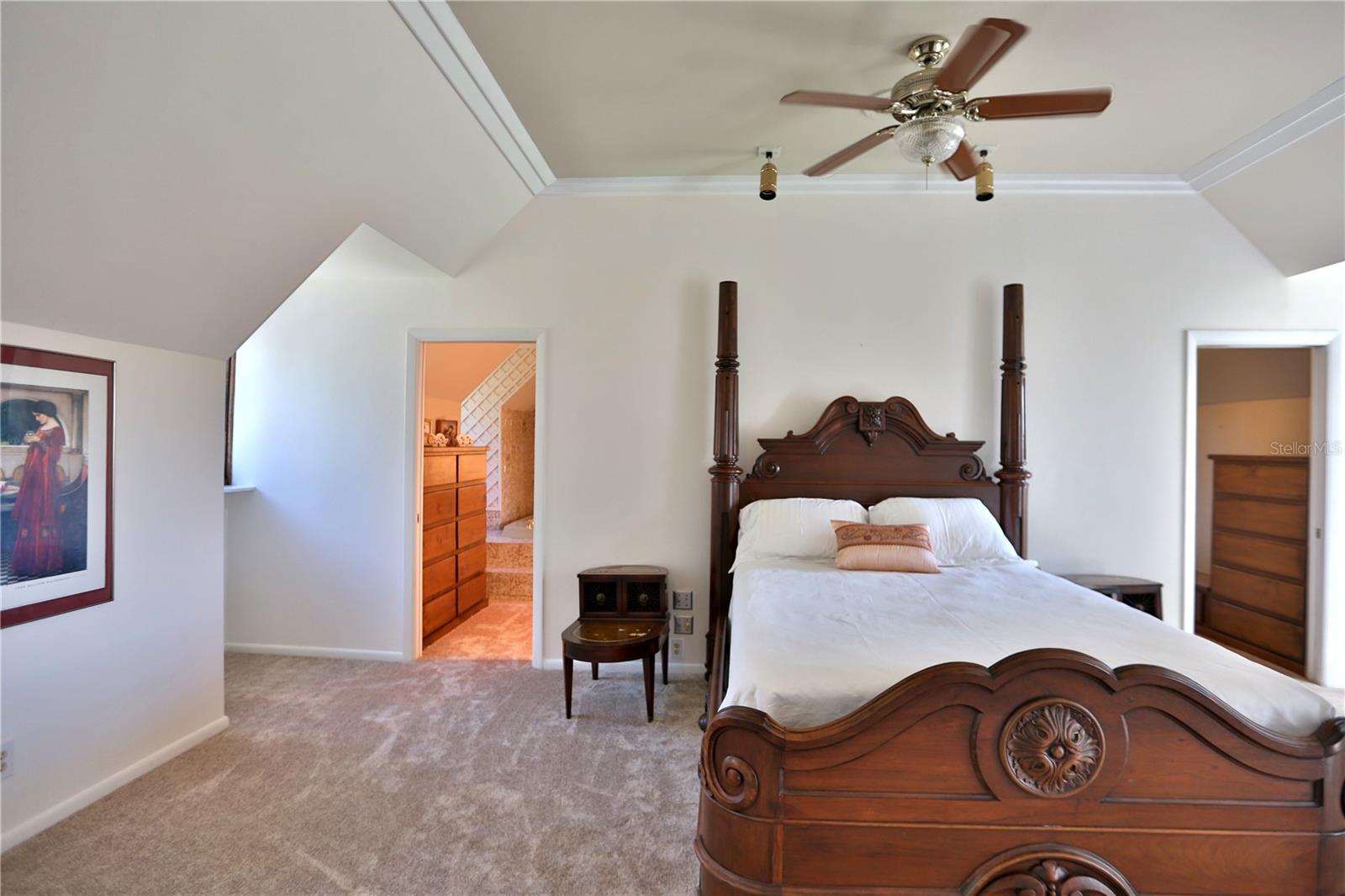 1321 SW 42ND ST, OCALA, FL, 34471