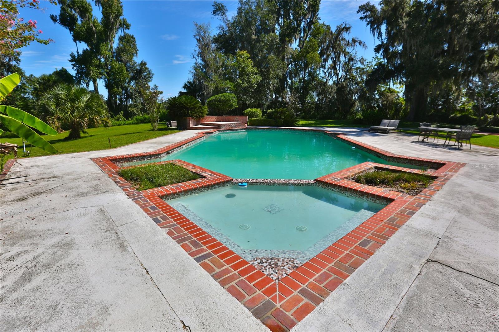 1321 SW 42ND ST, OCALA, FL, 34471