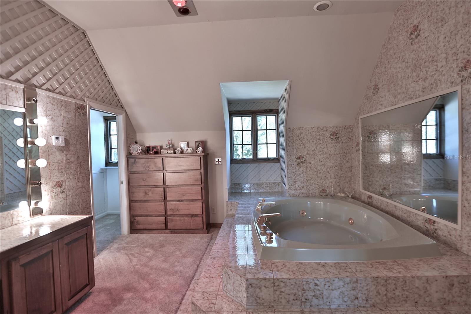 1321 SW 42ND ST, OCALA, FL, 34471