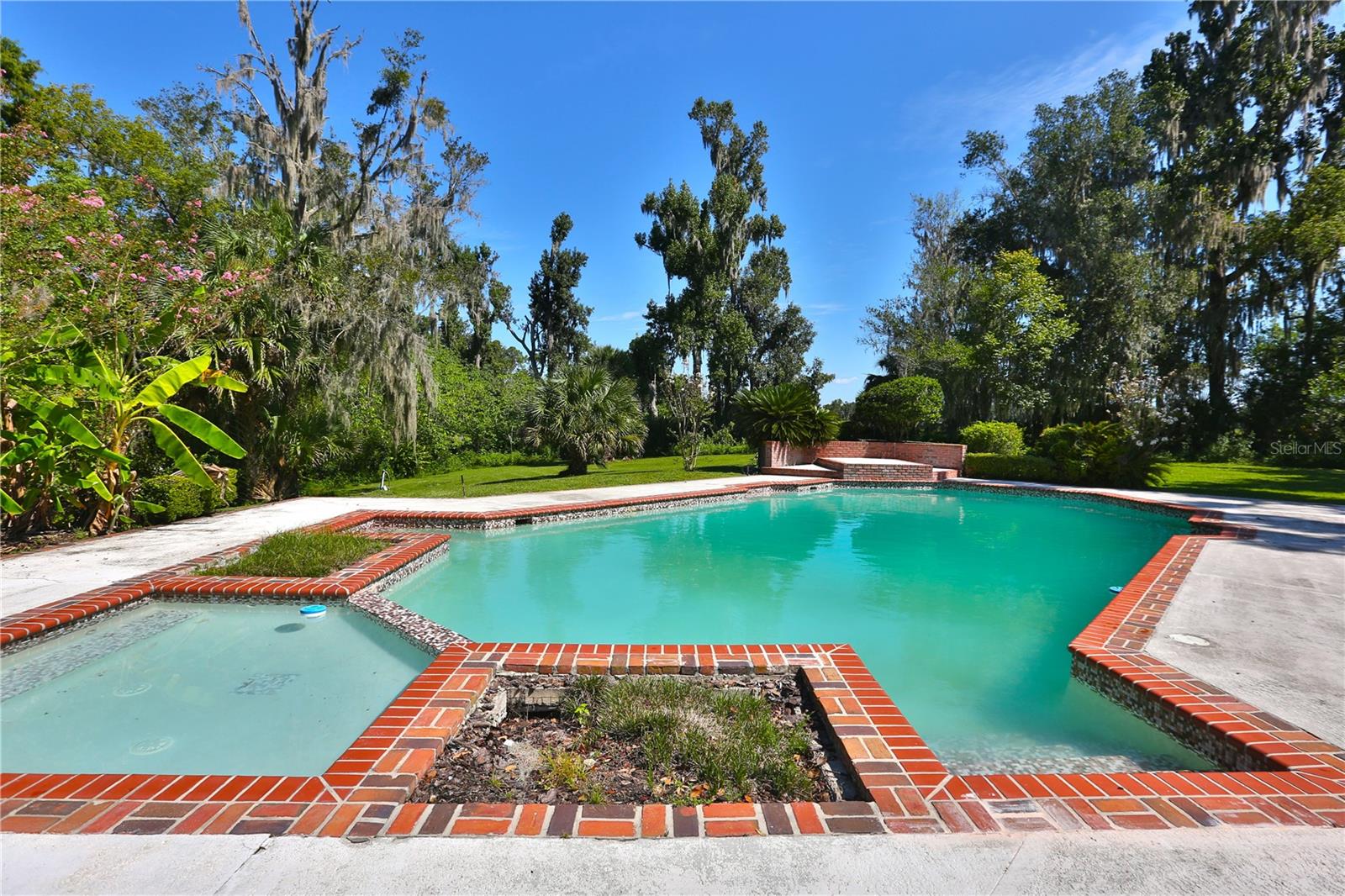 1321 SW 42ND ST, OCALA, FL, 34471