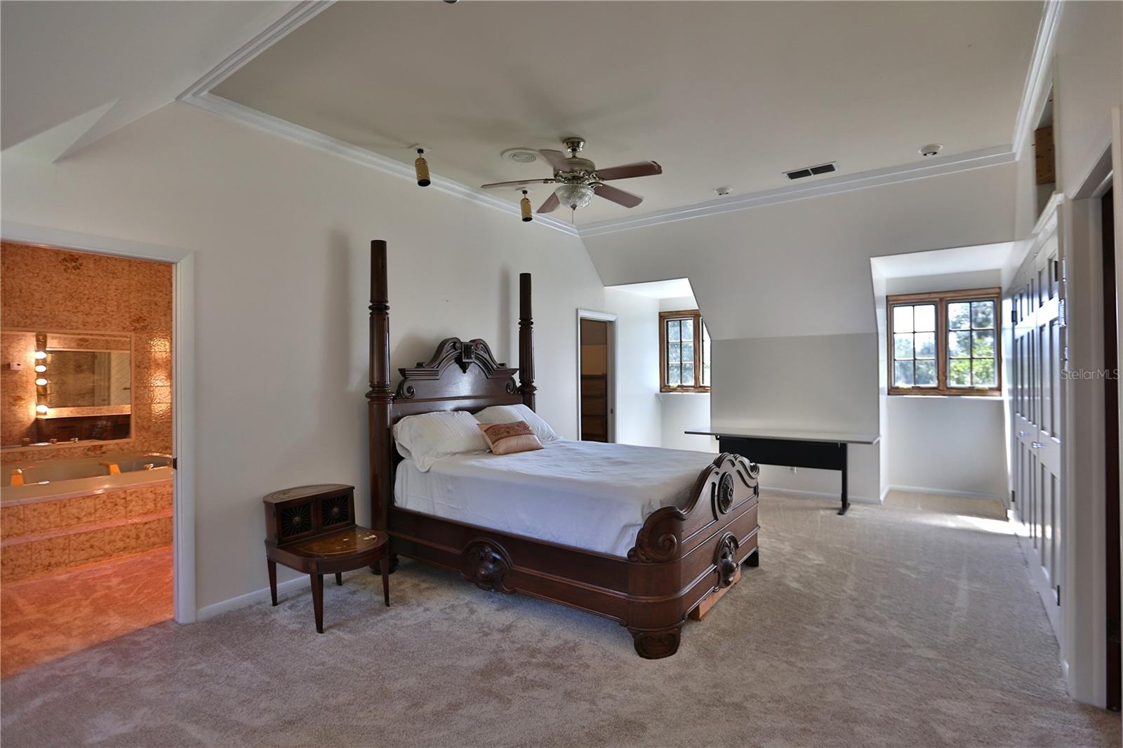 1321 SW 42ND ST, OCALA, FL, 34471