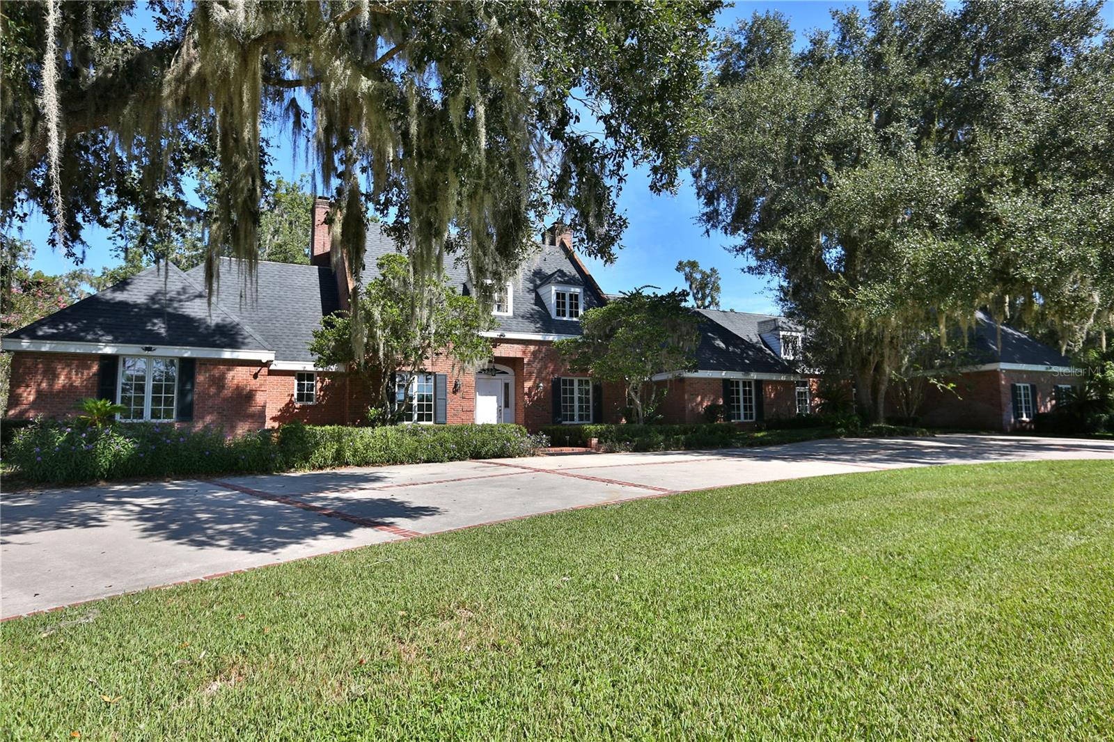 1321 SW 42ND ST, OCALA, FL, 34471