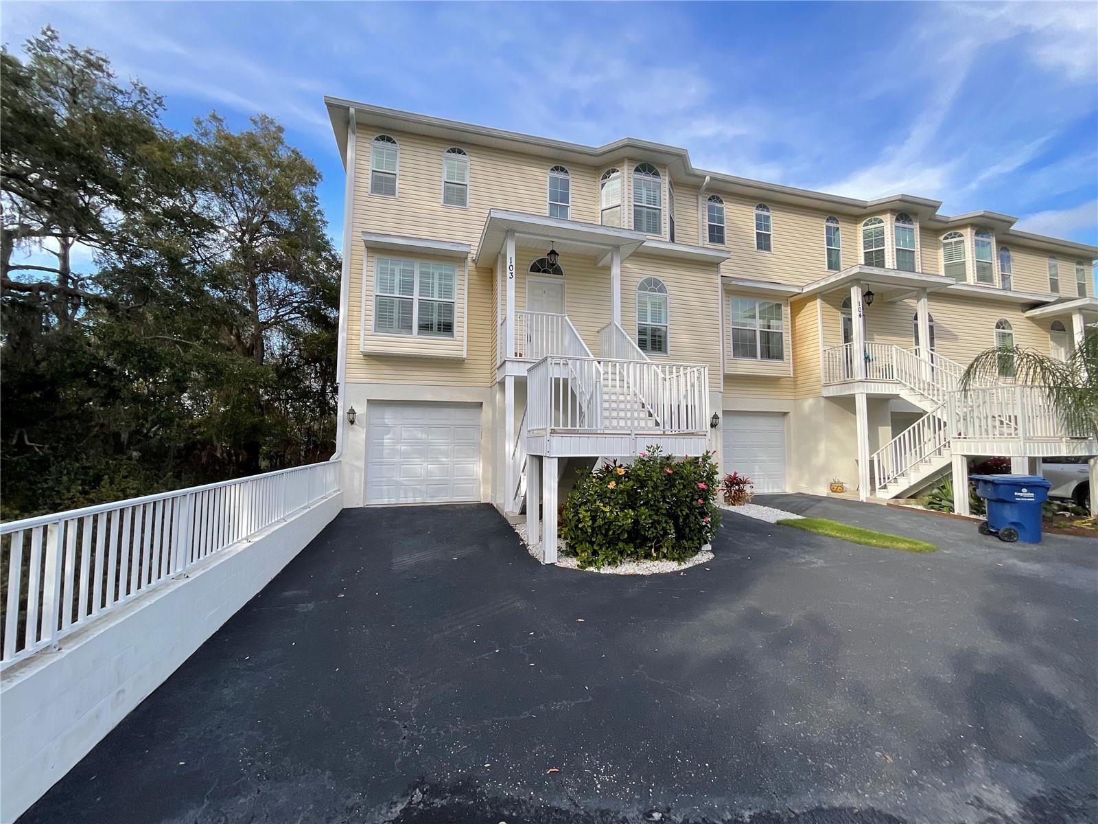 BURGHSTREAMSS SUB, PALM HARBOR, FL, 34683