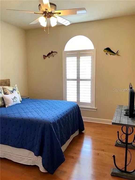 BURGHSTREAMSS SUB, PALM HARBOR, FL, 34683