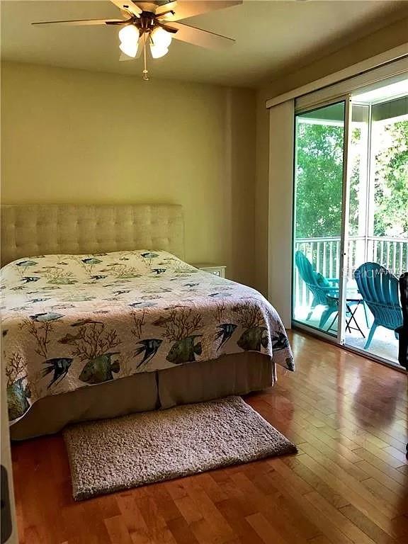 BURGHSTREAMSS SUB, PALM HARBOR, FL, 34683