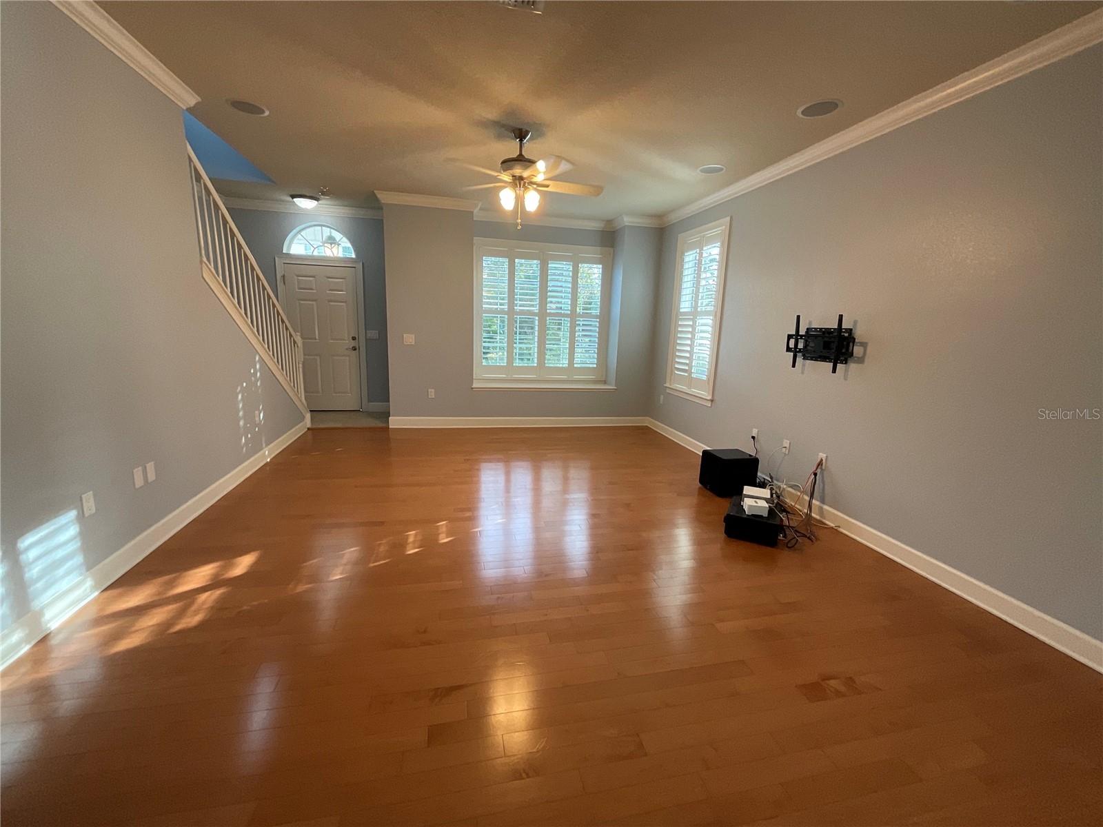 BURGHSTREAMSS SUB, PALM HARBOR, FL, 34683