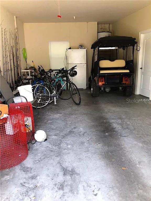 BURGHSTREAMSS SUB, PALM HARBOR, FL, 34683