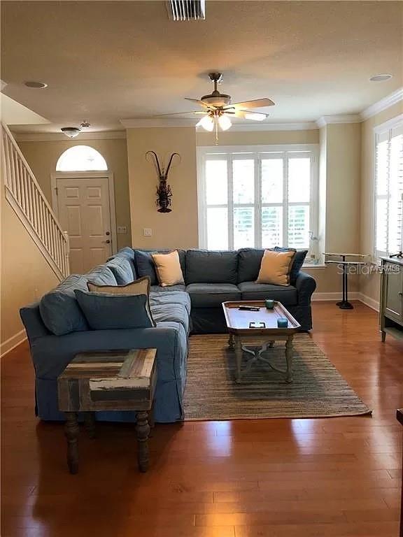 BURGHSTREAMSS SUB, PALM HARBOR, FL, 34683