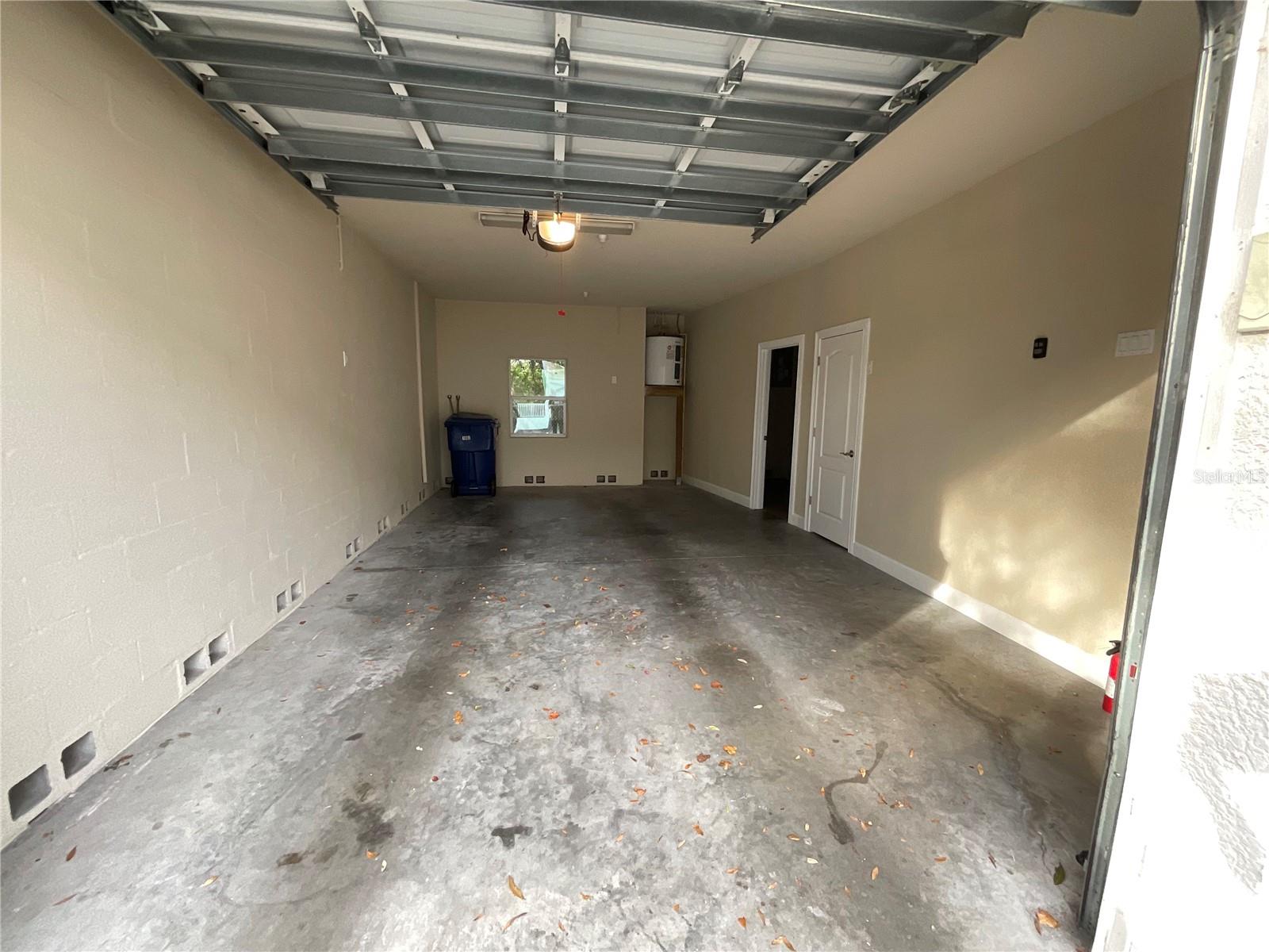 BURGHSTREAMSS SUB, PALM HARBOR, FL, 34683