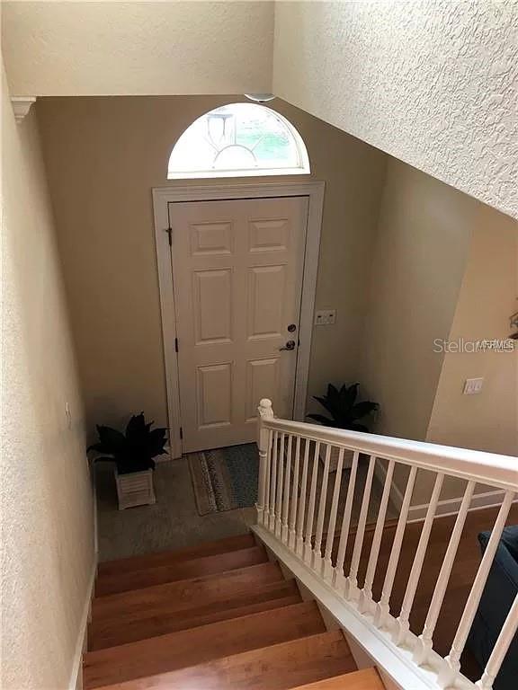 BURGHSTREAMSS SUB, PALM HARBOR, FL, 34683