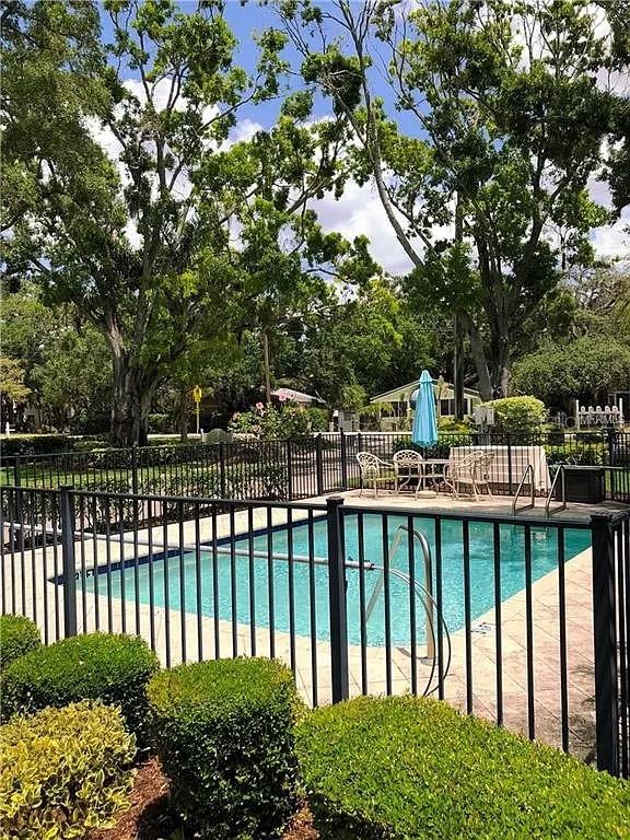 BURGHSTREAMSS SUB, PALM HARBOR, FL, 34683