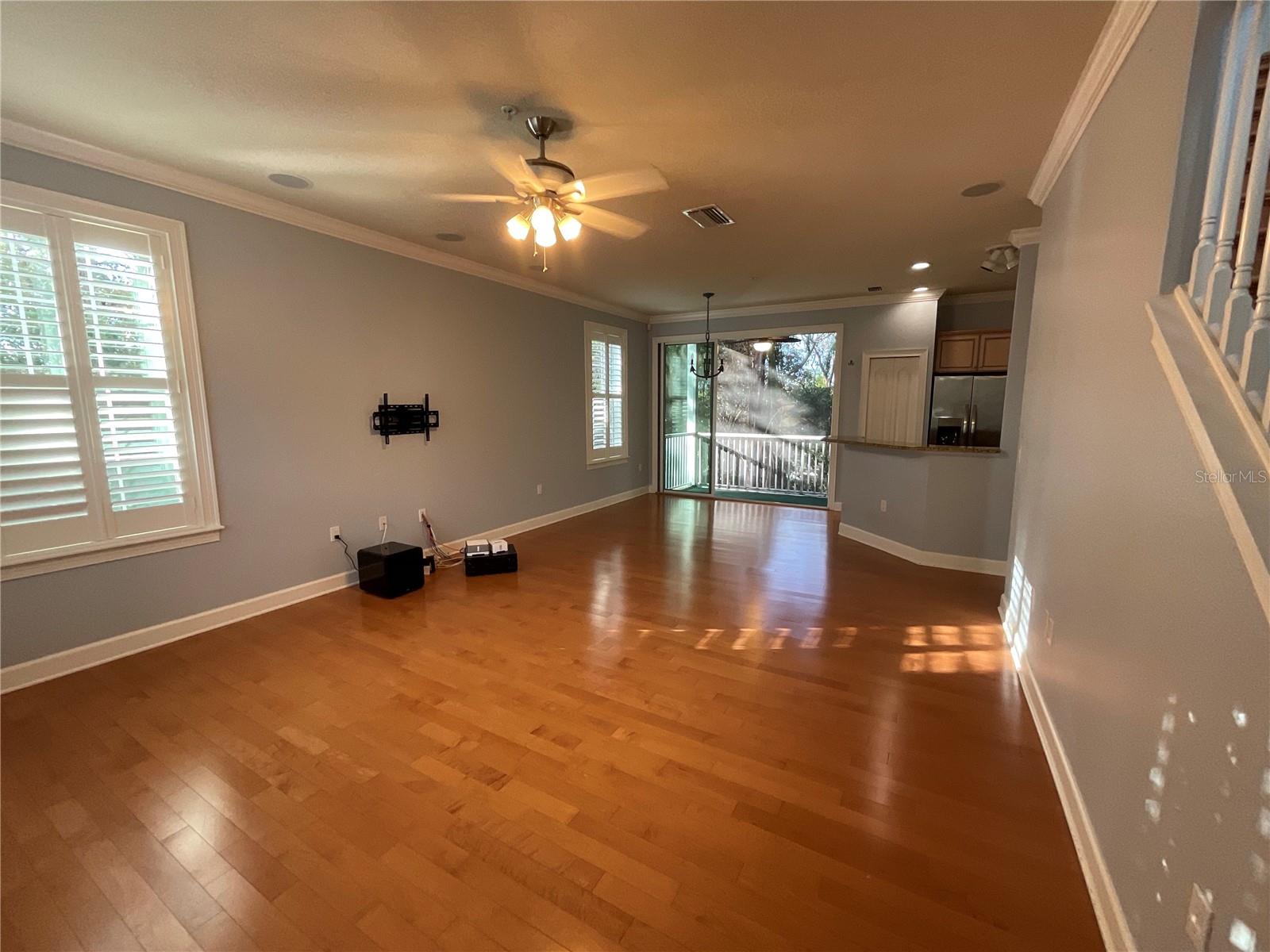 BURGHSTREAMSS SUB, PALM HARBOR, FL, 34683