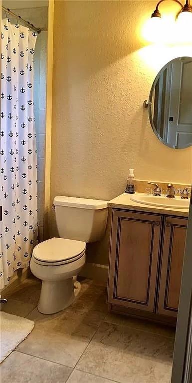 BURGHSTREAMSS SUB, PALM HARBOR, FL, 34683