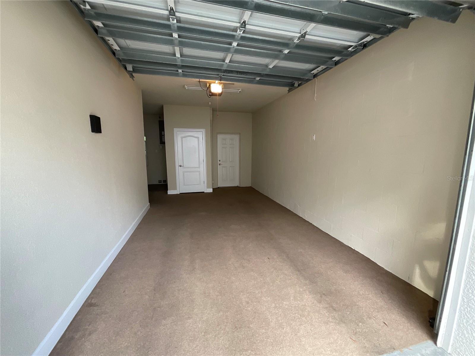BURGHSTREAMSS SUB, PALM HARBOR, FL, 34683