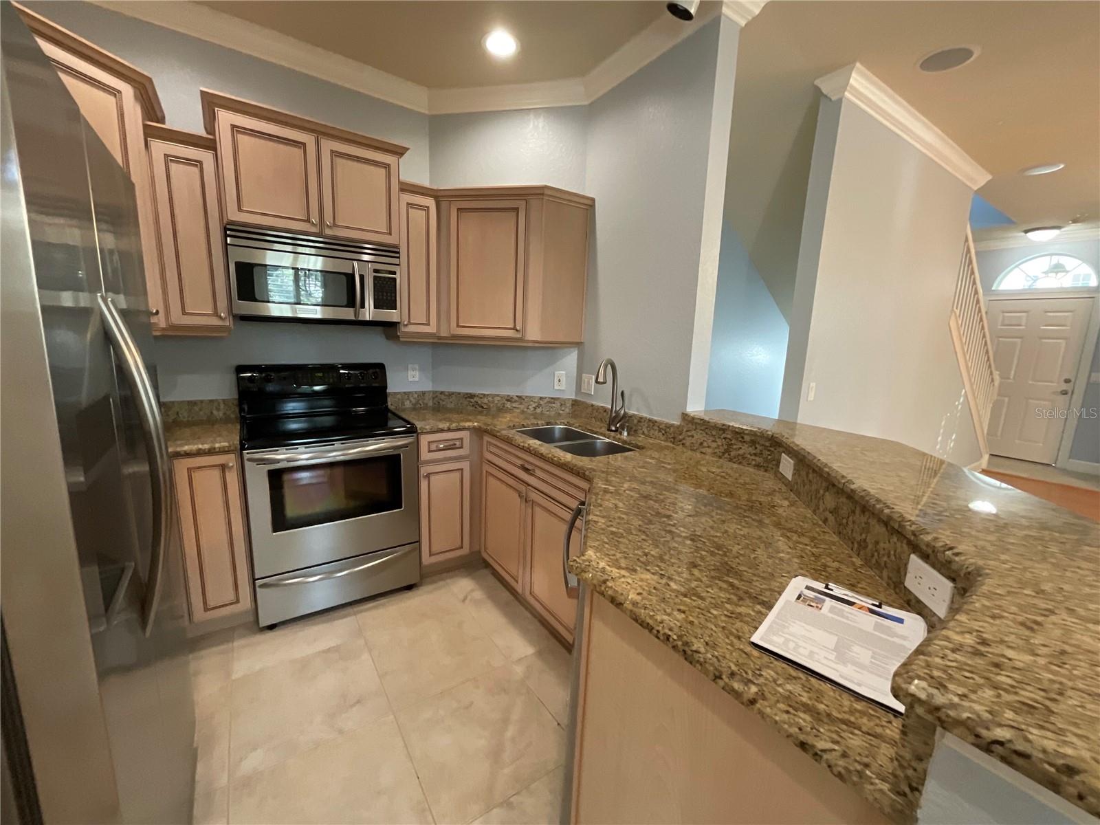 BURGHSTREAMSS SUB, PALM HARBOR, FL, 34683