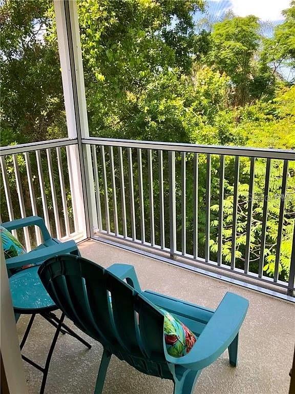 BURGHSTREAMSS SUB, PALM HARBOR, FL, 34683