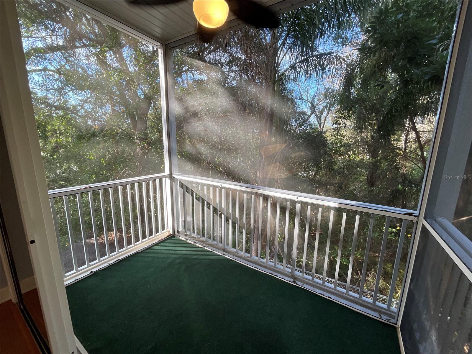 BURGHSTREAMSS SUB, PALM HARBOR, FL, 34683