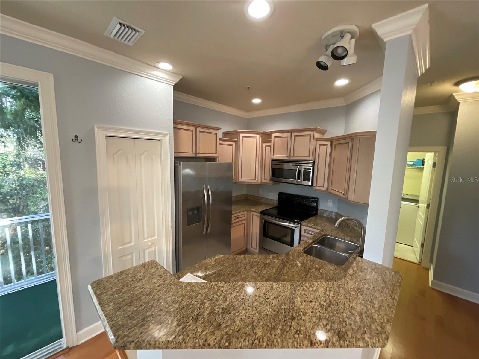 BURGHSTREAMSS SUB, PALM HARBOR, FL, 34683