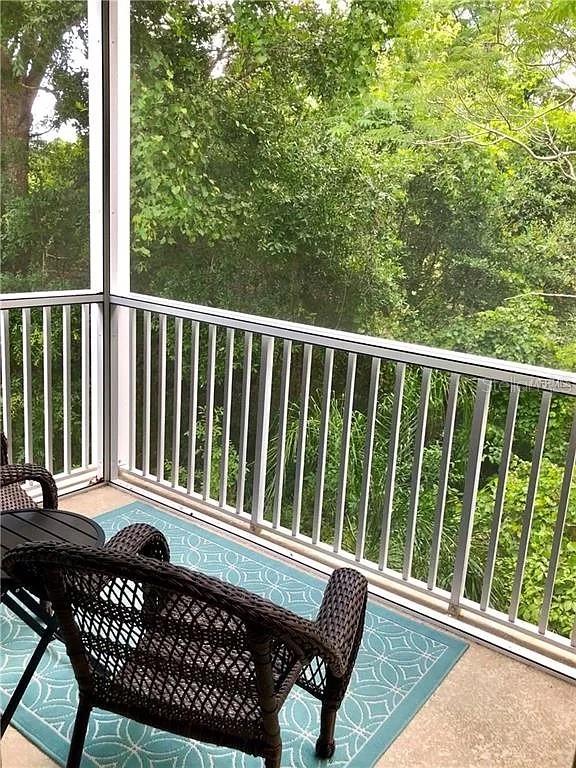 BURGHSTREAMSS SUB, PALM HARBOR, FL, 34683