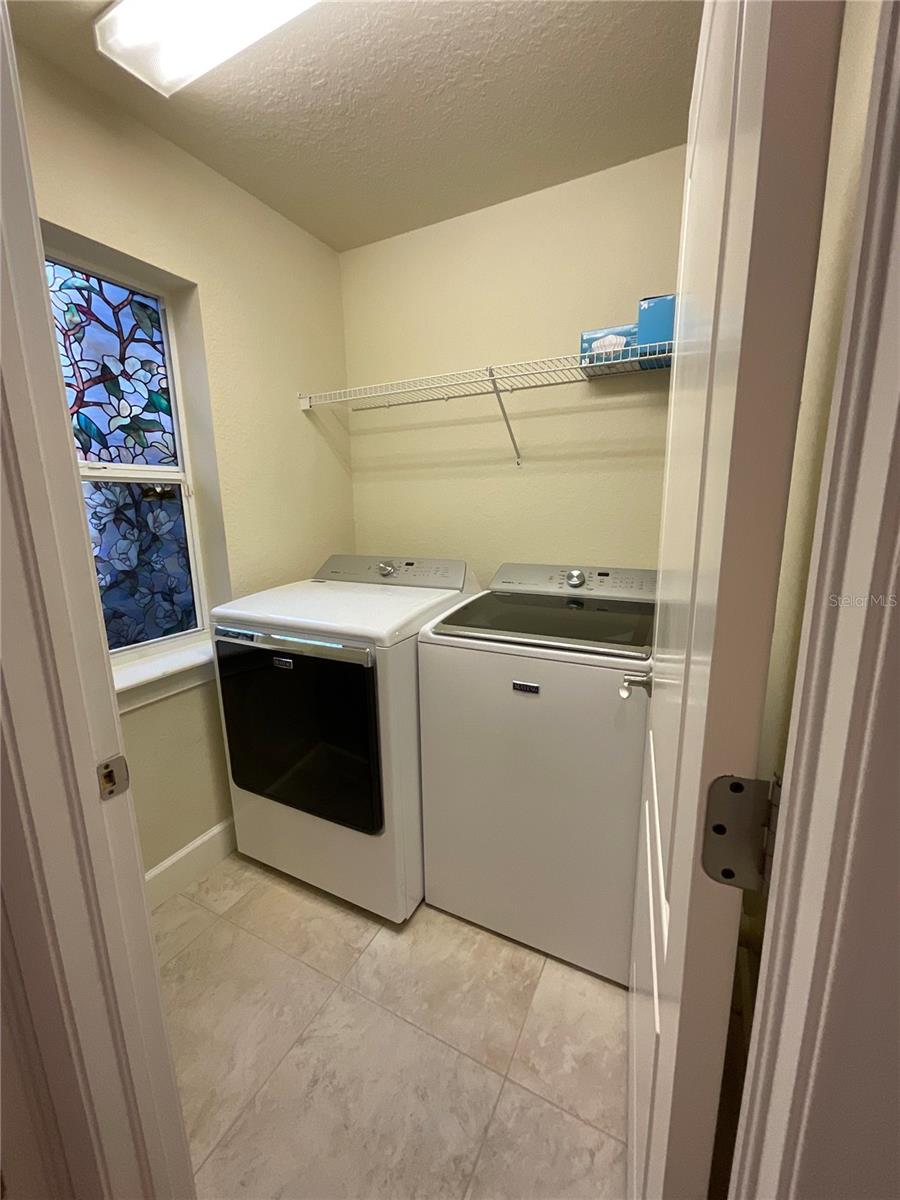 BURGHSTREAMSS SUB, PALM HARBOR, FL, 34683