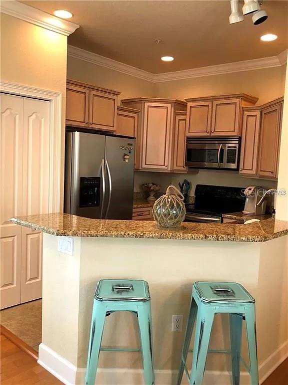 BURGHSTREAMSS SUB, PALM HARBOR, FL, 34683